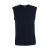 Мъжки потник Tank Top
